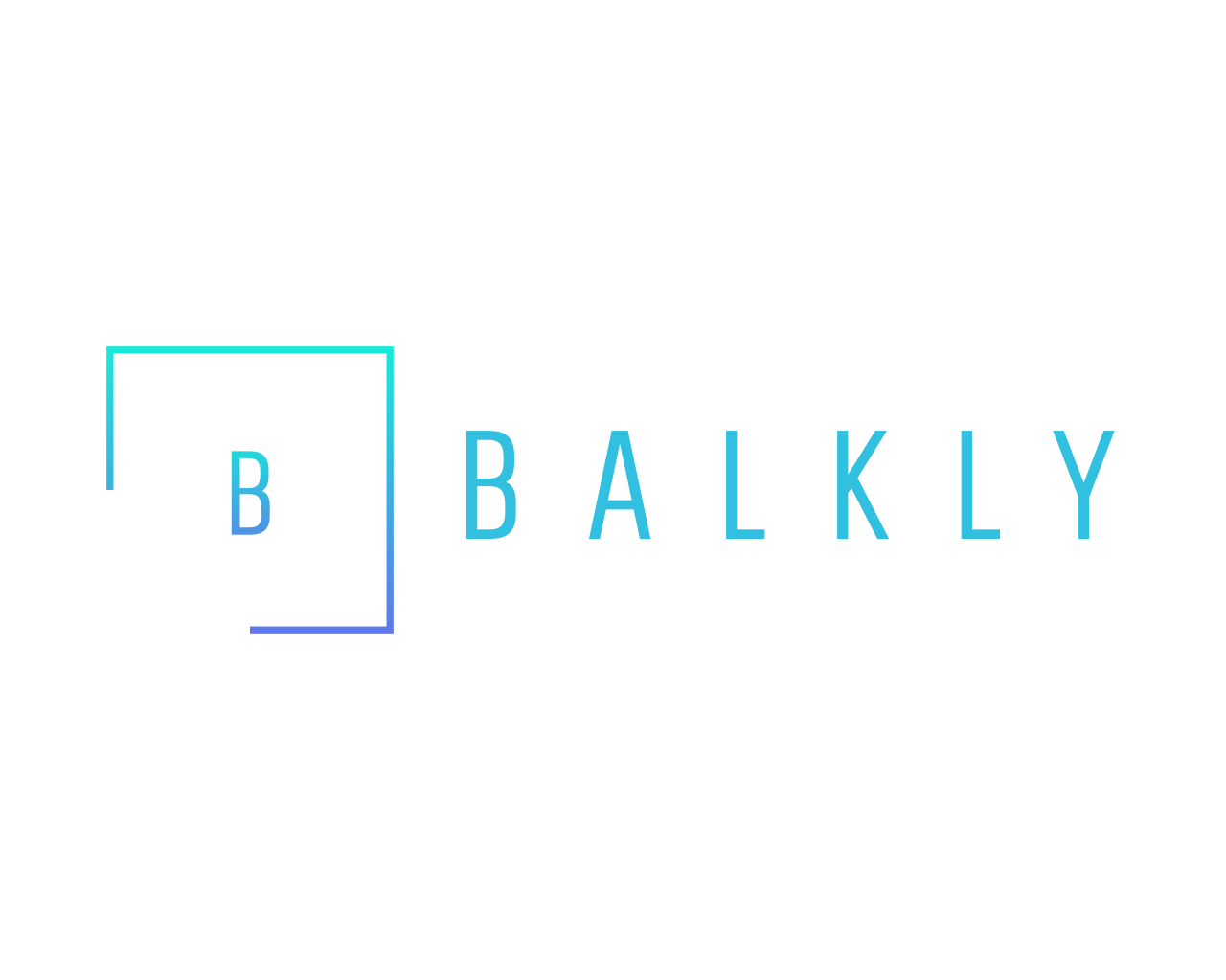 Balkly